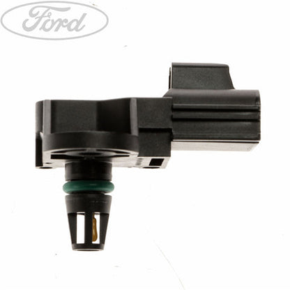 GENUINE FORD 1439900 FOCUS MONDEO FIESTA TRANSIT INTAKE MANIFOLD PRESSURE SENSOR | ML Performance UK