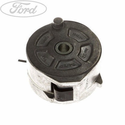 GENUINE FORD 1696474 MONDEO TENSION PULLEY | ML Performance UK