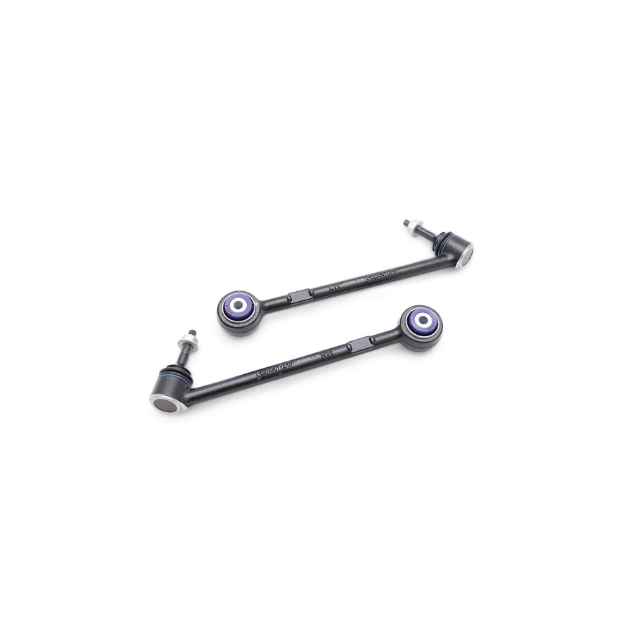 SuperPro TRC1010 SuperPro Control Arm Kit