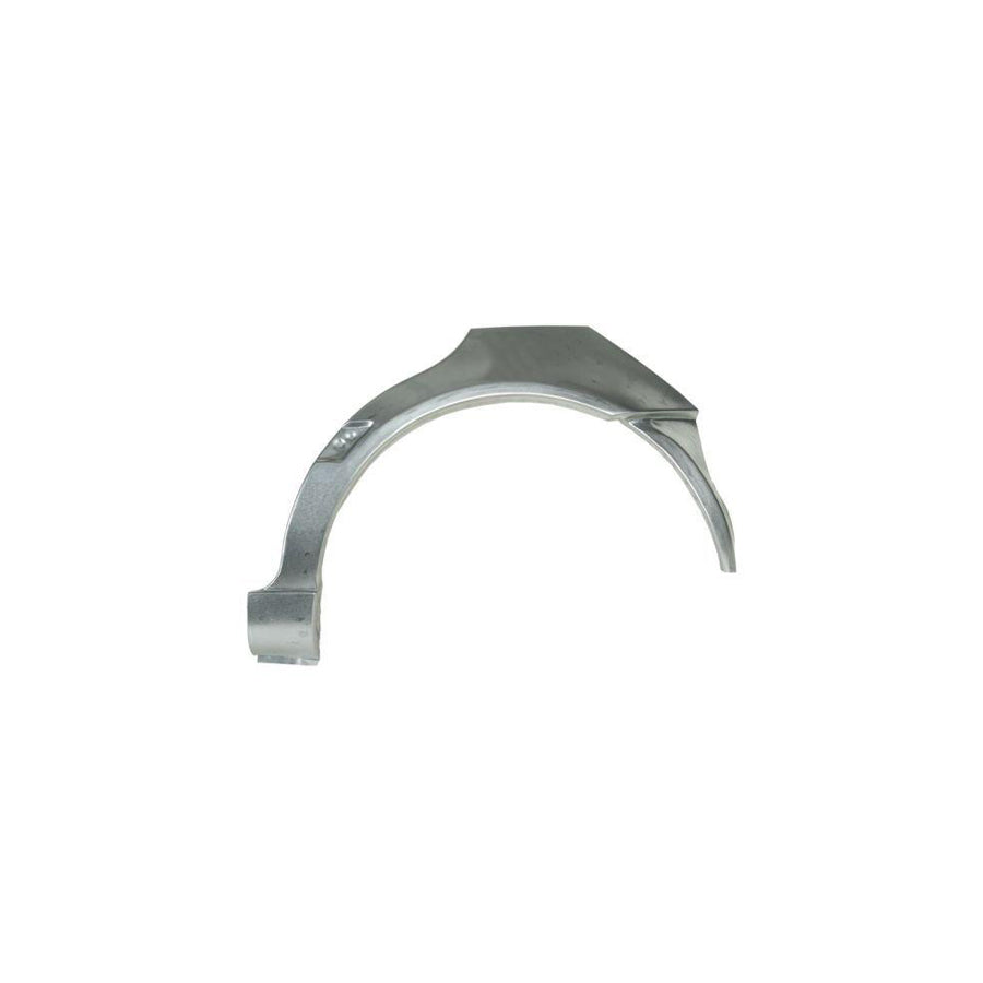 Blic 6504-03-9522581K Wheel Arch Liner