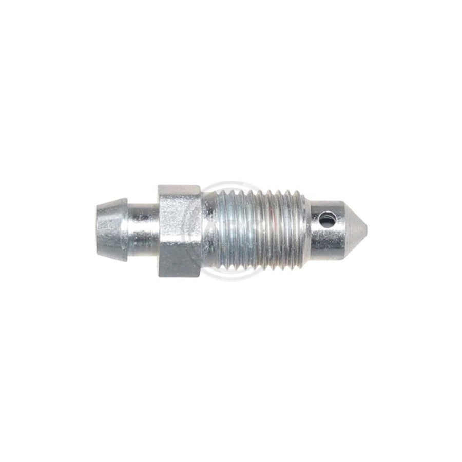 A.B.S. 96079 Breather Screw / Valve