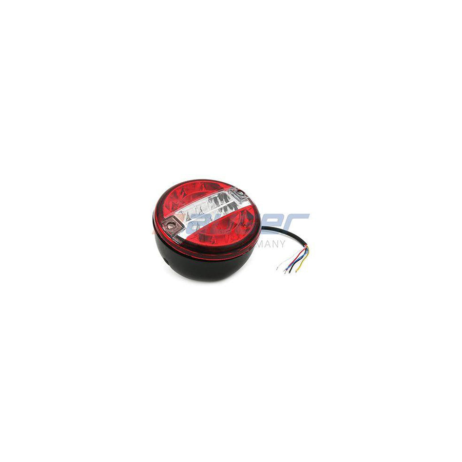 Auger 92308 Rear Light