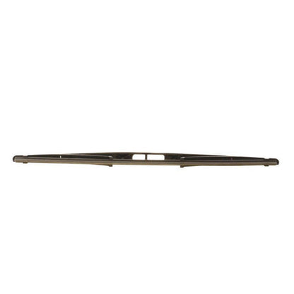 GENUINE FORD 2120171 FOCUS GALAXY WA6 REAR WIPER BLADE | ML Performance UK