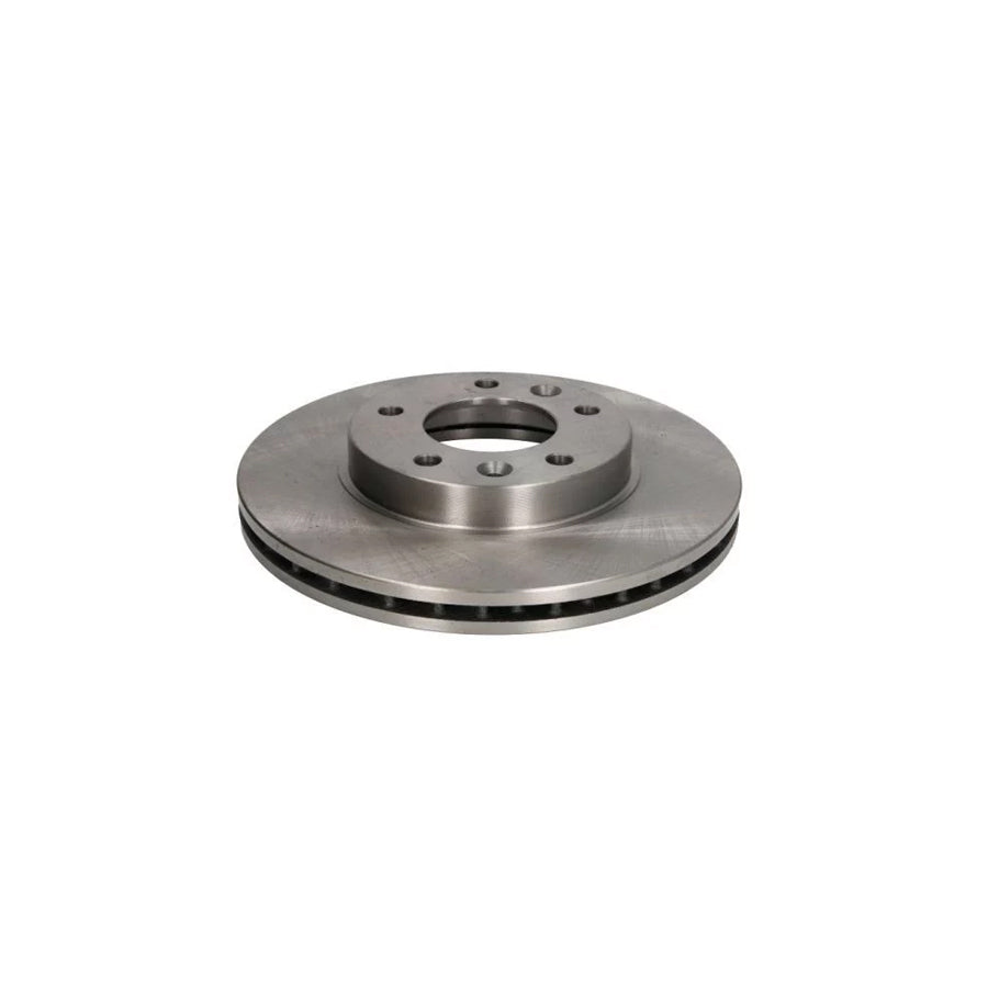 ABE C30307ABE Brake Disc For Kia Sedona