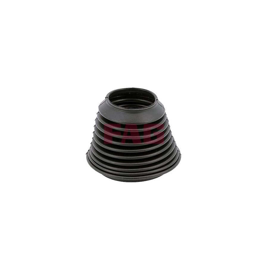 FAG 810 0118 10 Protective Cap / Bellow, Shock Absorber