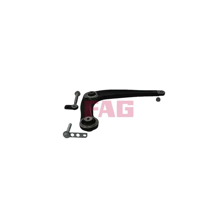 FAG 821 1171 10 Suspension Arm