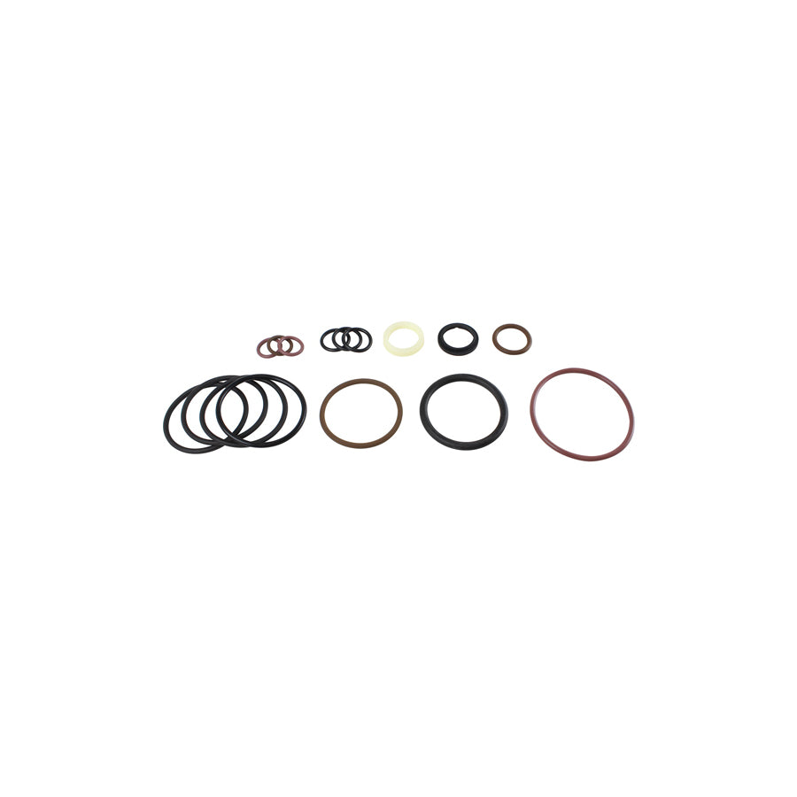  aFe 56000-SP30 2.5" Seal Kit 7/8 Shaft Seal Kit  | ML Performance UK Car Parts