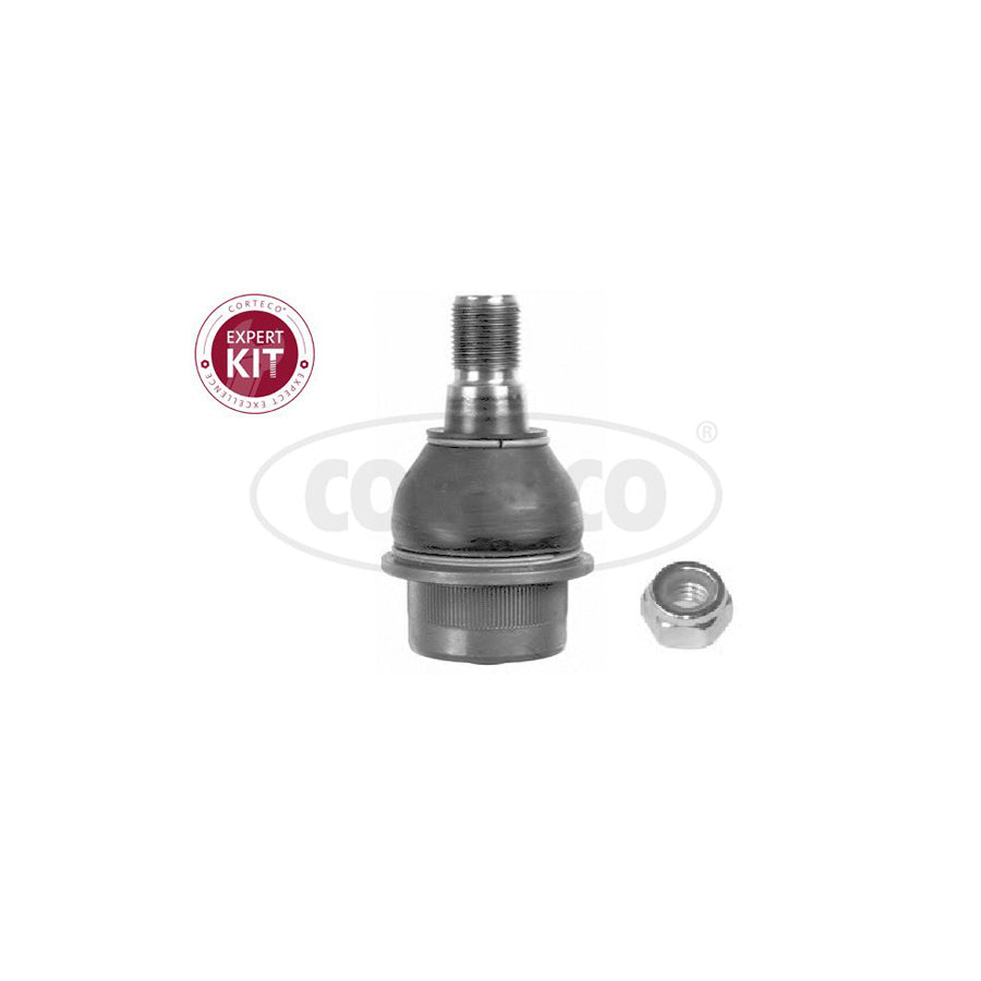 Corteco 49395301 Ball Joint | ML Performance UK