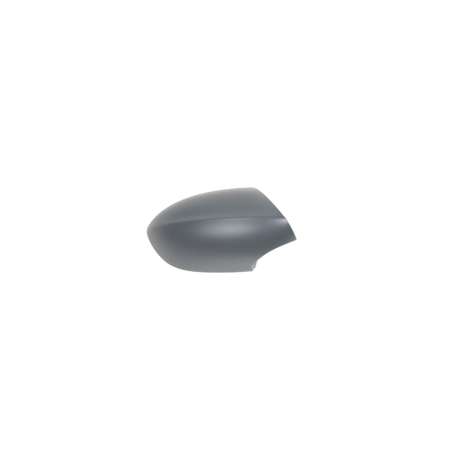 Genuine BMW 51168043226 E93 E92 E90 Cover Cap, Primed, Right (Inc. 135i, M3 & 123d)