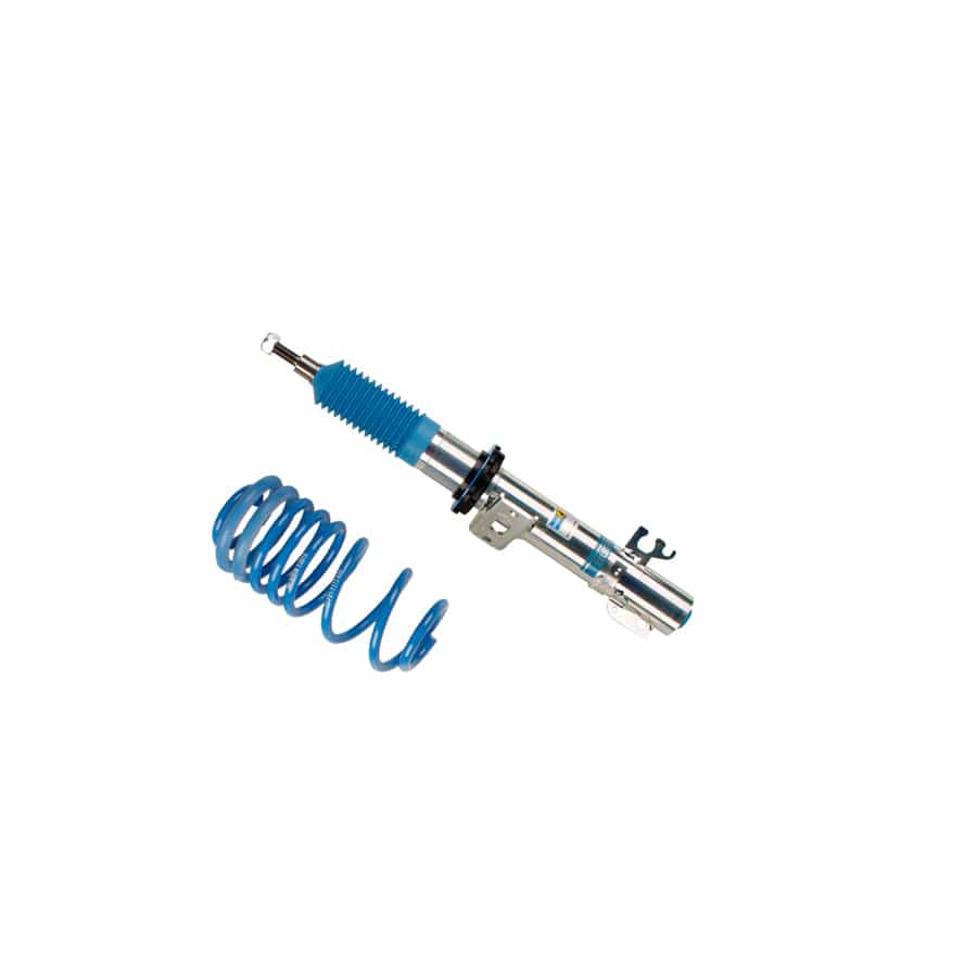 Bilstein 48-168229 AUDI SEAT VW B16 PSS9 Coilover (Inc. A1, Ibiza, Polo) 3 | ML Performance UK Car Parts