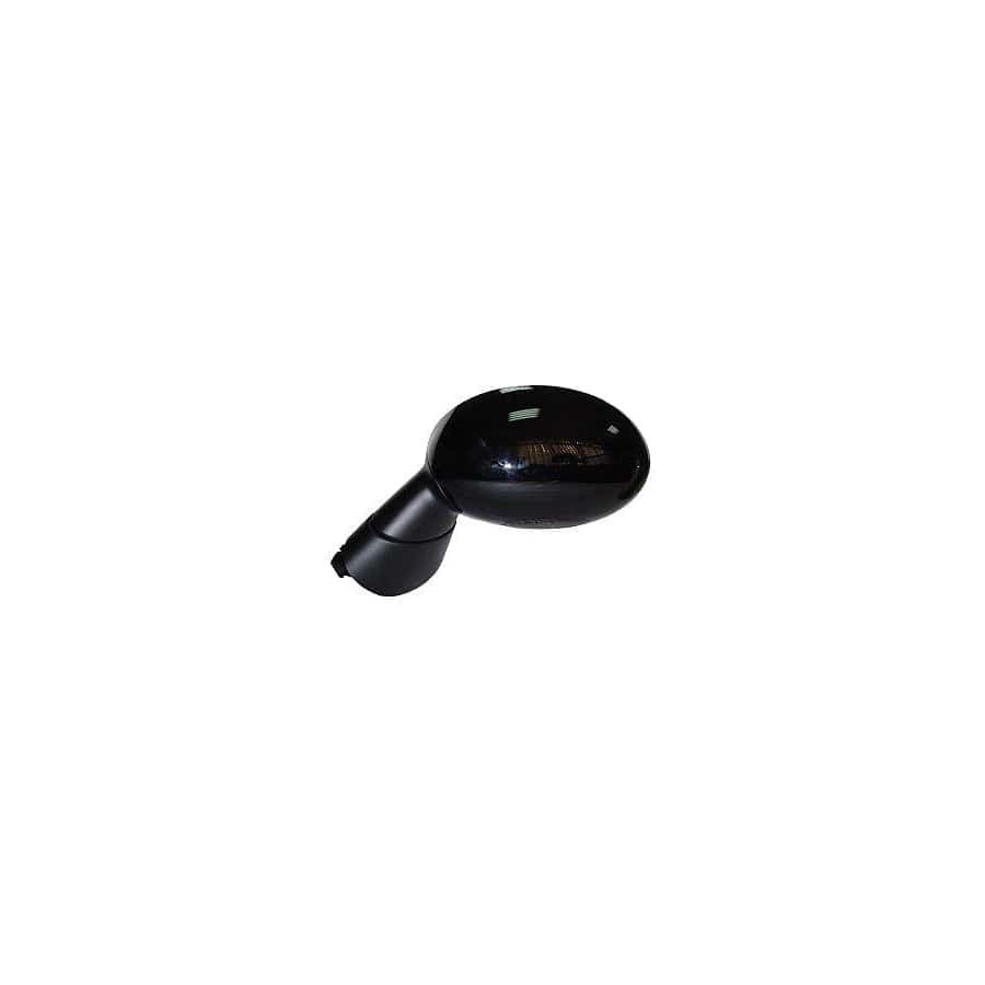 Abakus 2501M04 Wing Mirror | ML Performance UK