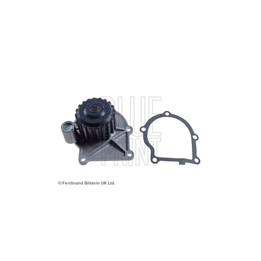 Blue Print ADJ139124 Water Pump