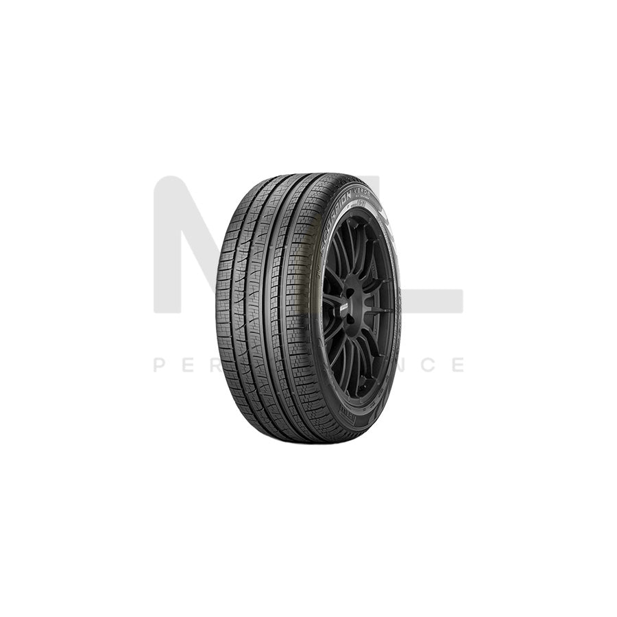 Pirelli SCORPION™ Verde All Season 255/40 R19 100V All Season SUV Tyre | ML Performance UK Car Parts