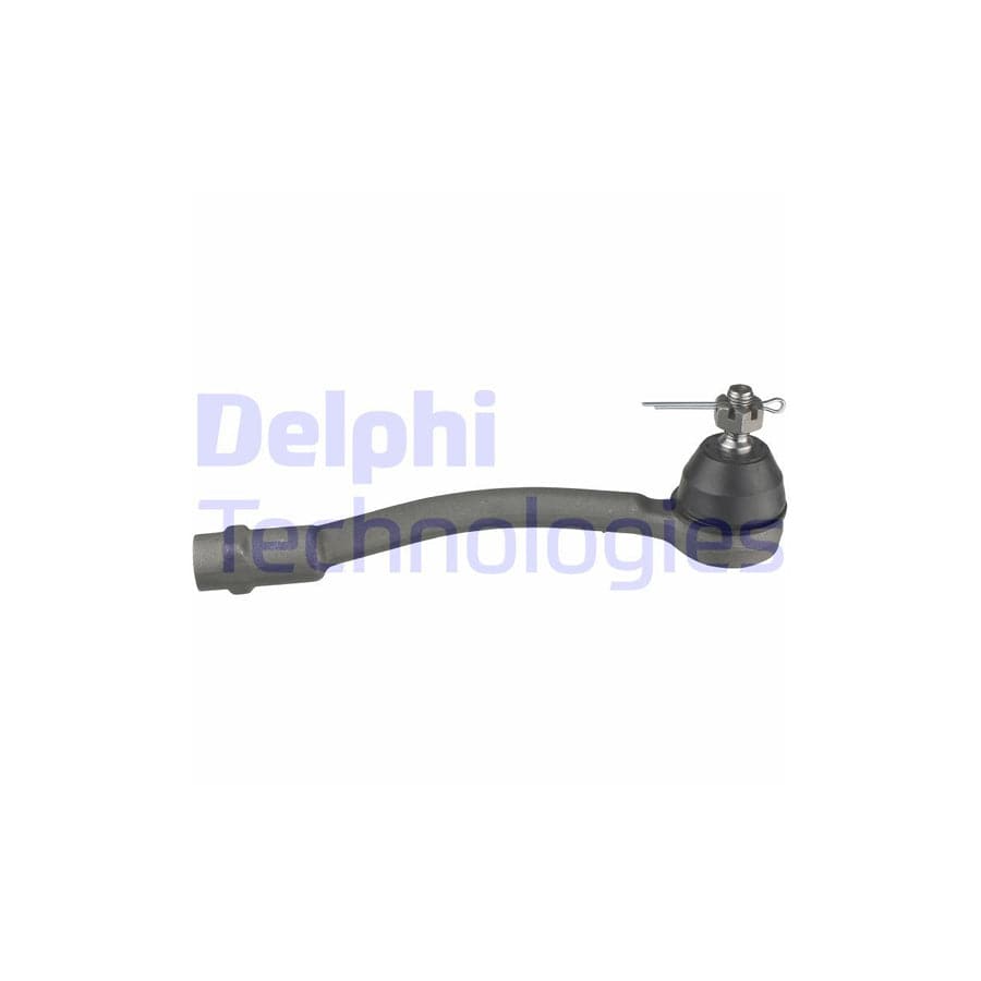 Delphi Ta2866 Track Rod End