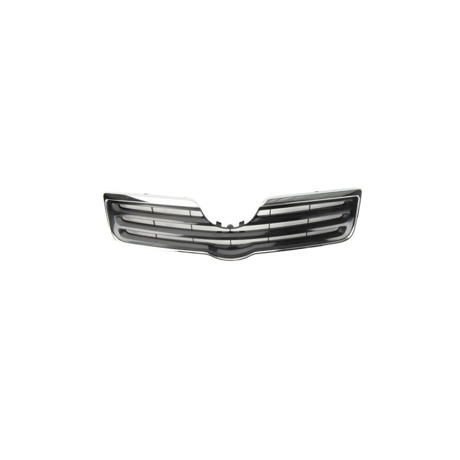 Blic 6502-07-8161991P Radiator Grille For Toyota Avensis