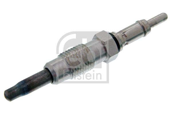 Febi Bilstein 21957 Glow Plug | ML Performance UK Car Parts