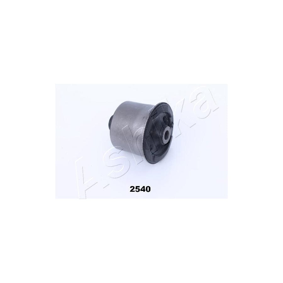 Ashika Gom-2540 Axle Bush For Toyota Yaris Ii Hatchback (Xp9) | ML Performance UK Car Parts