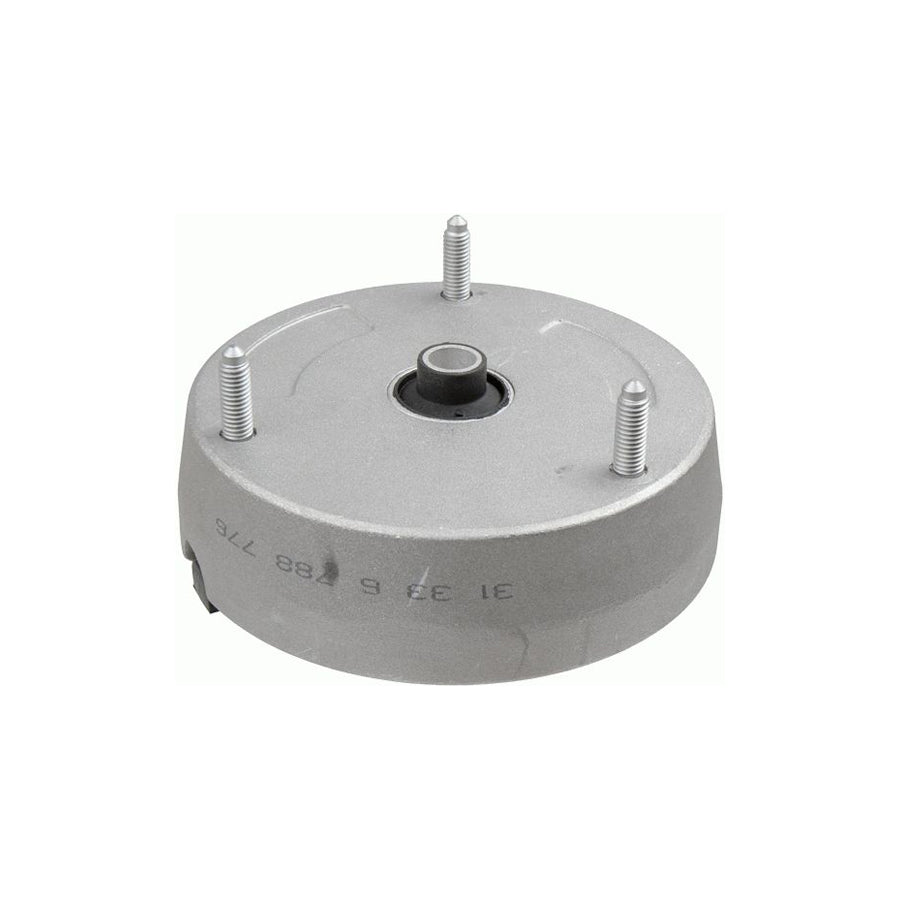 Sachs 802 626 Top Strut Mount