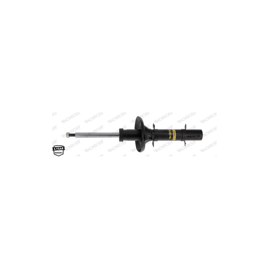 Monroe G8378 Shock Absorber