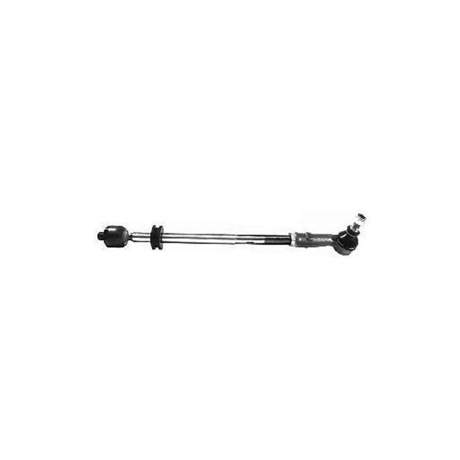 Bugiad BAP55117 Rod Assembly For Vw Transporter