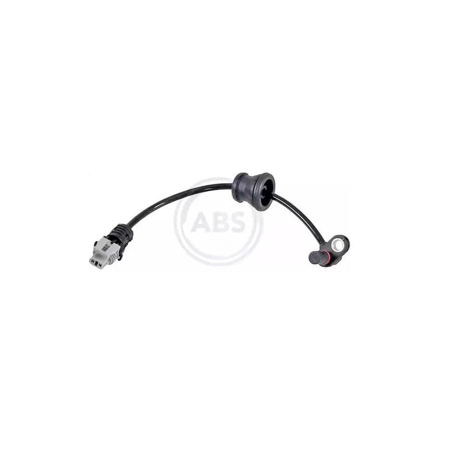 A.B.S. 31244 ABS Sensor | ML Performance UK Car Parts