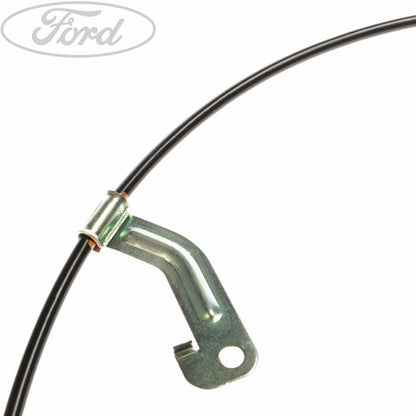 GENUINE FORD 2002404 RELEASE CABLES 6 SPEED AUTOMATIC TRANS (6R80) | ML Performance UK