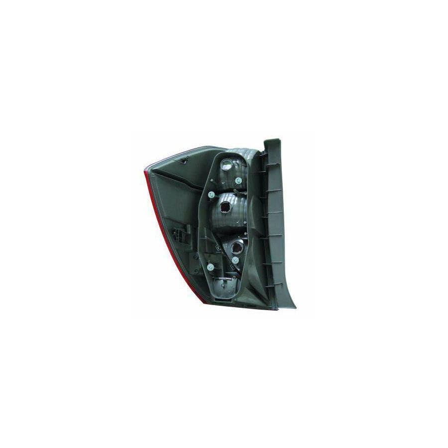 Abakus 2171970RLDUE Rear Light For Honda Fr-V (Be) | ML Performance UK