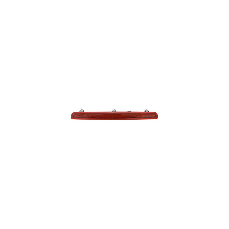 Van Wezel 5896939 Third Brake Light | ML Performance UK Car Parts