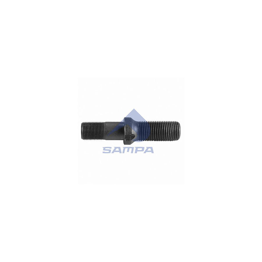 SAMPA 075.106 Wheel Stud | ML Performance UK Car Parts