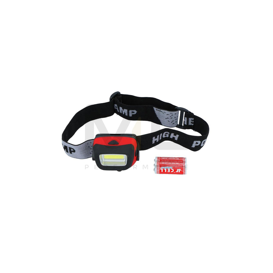 ENERGY NE00435 Head torch | ML Performance Car Parts