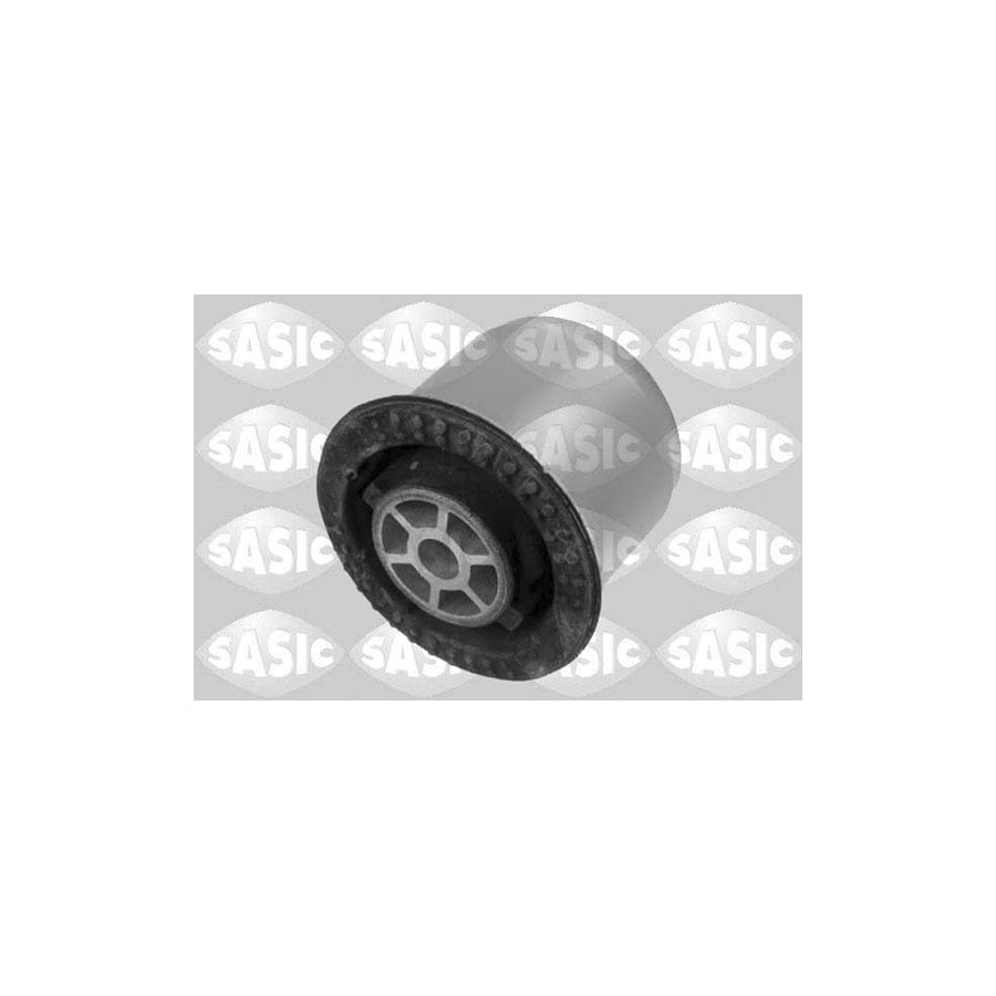 Sasic 2600006 Axle Bush | ML Performance UK Car Parts