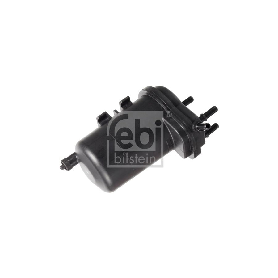 Febi Bilstein 103009 Fuel Filter