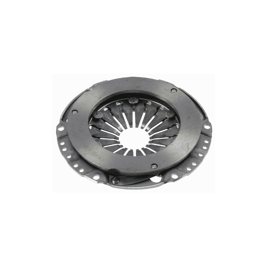 Sachs 3082 296 134 Clutch Pressure Plate