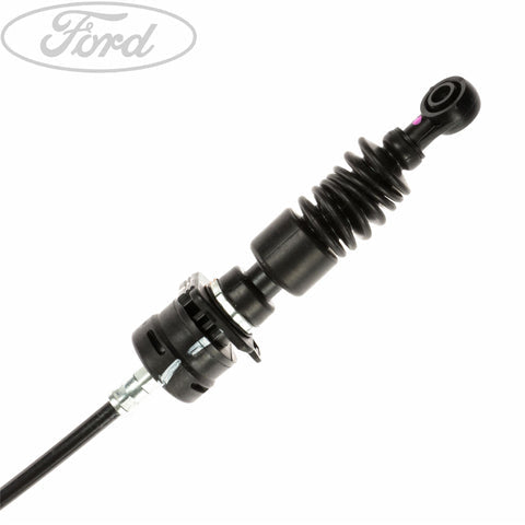 GENUINE FORD 2002404 RELEASE CABLES 6 SPEED AUTOMATIC TRANS (6R80) | ML Performance UK