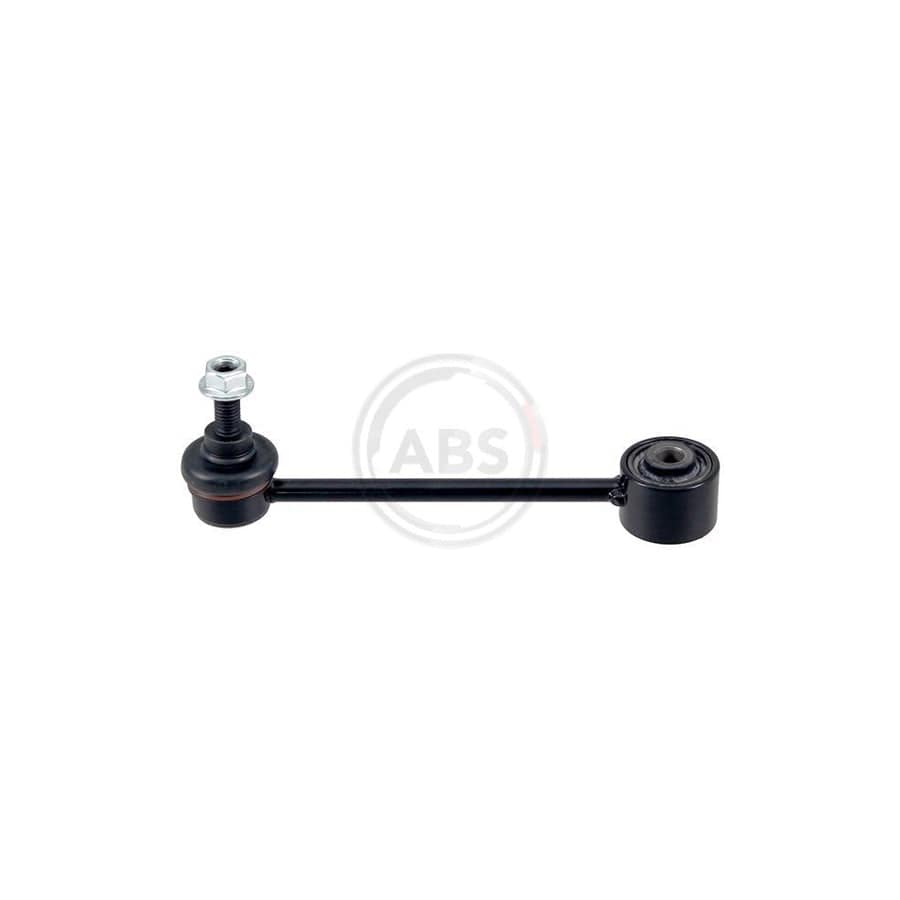 A.B.S. 260997 Anti Roll Bar Link