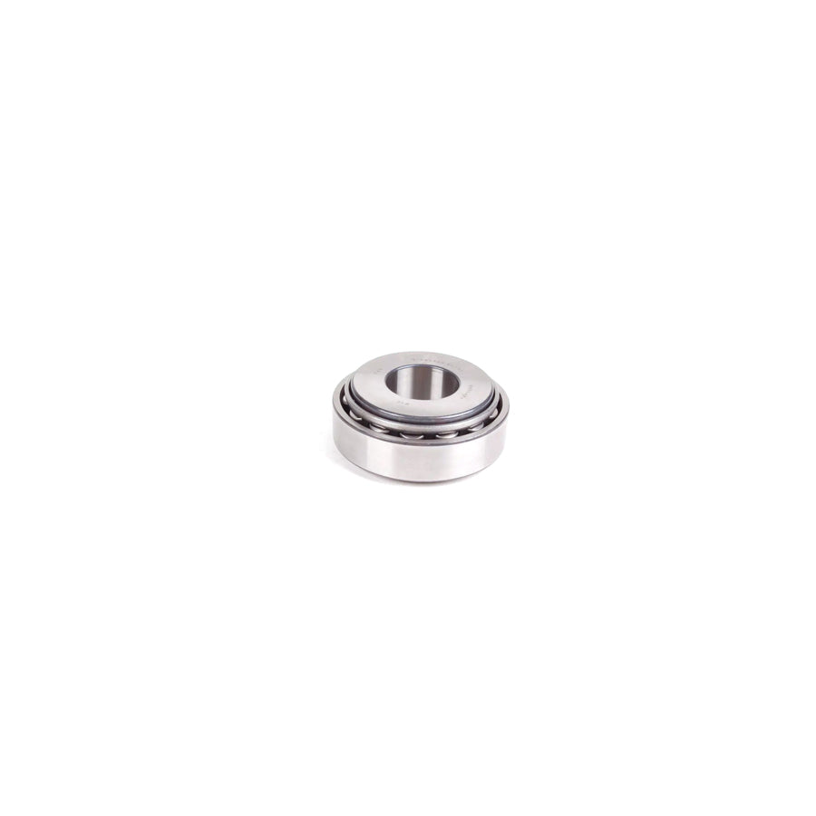 Genuine Porsche Four Point Bearing Porsche 968 | ML Performance UK Car Parts