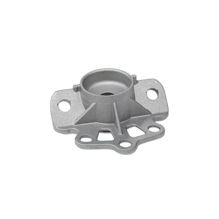 Sachs 802 625 Top Strut Mount