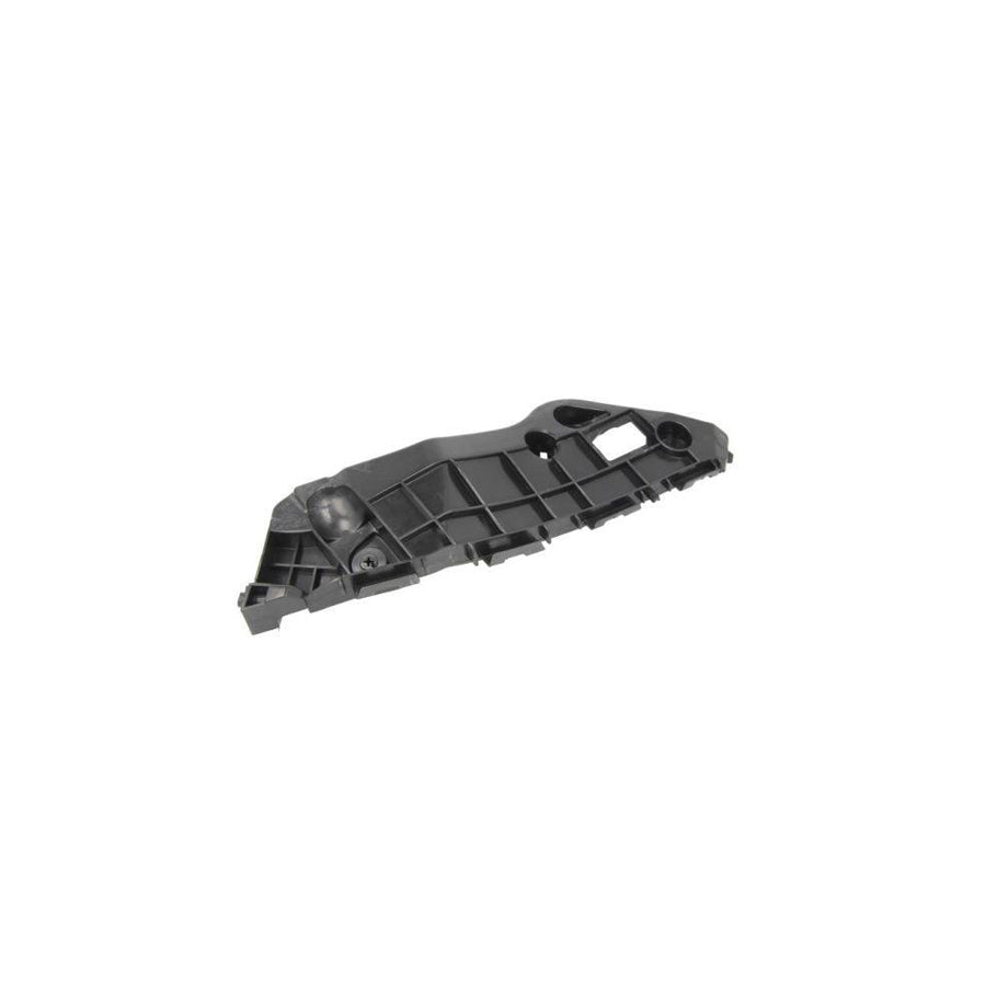 Blic 5504-00-8178931P Bumper Bracket For Toyota Rav4 IV Off-Road (Xa40)