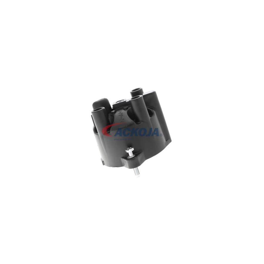 Ackoja A38-70-0033 Distributor Cap | ML Performance UK