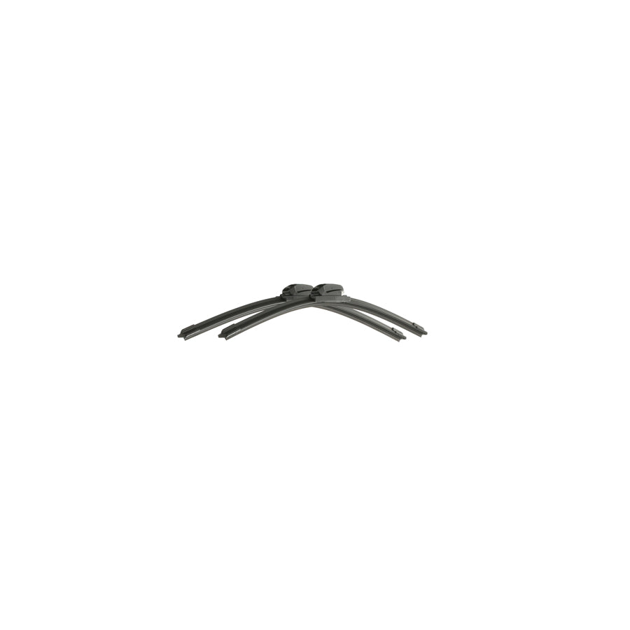 Stark Skwib-0940050 Wiper Blade | ML Performance UK Car Parts