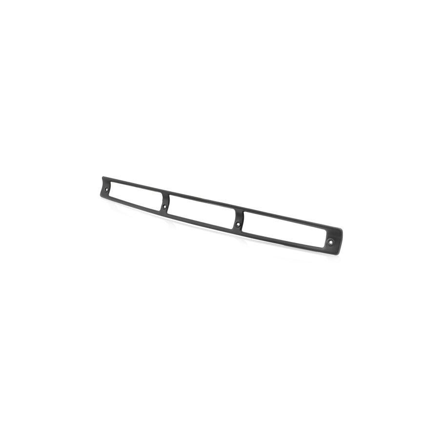 Genuine Porsche Grille Surround Porsche 911 / 964 / 993 | ML Performance UK Car Parts