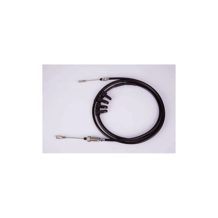 Hella 8AS 355 666-301 Hand Brake Cable