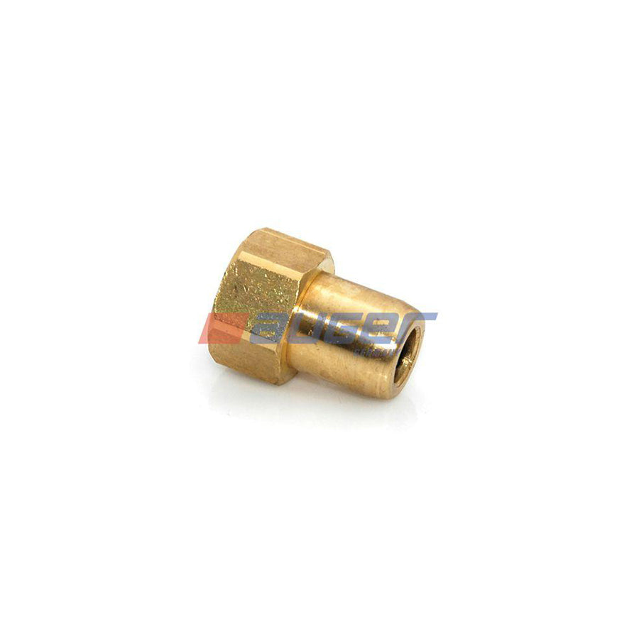 Auger 66064 Connector, Compressed Air Line