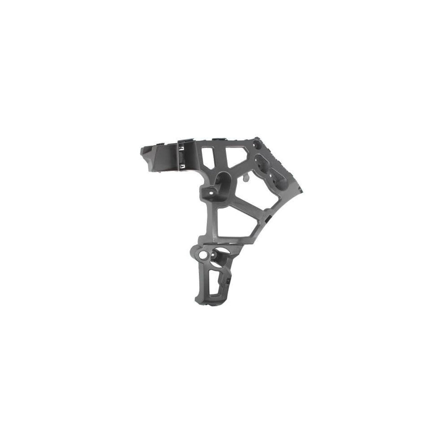 Blic 6508-06-6043932P Bumper Bracket For Renault Megane