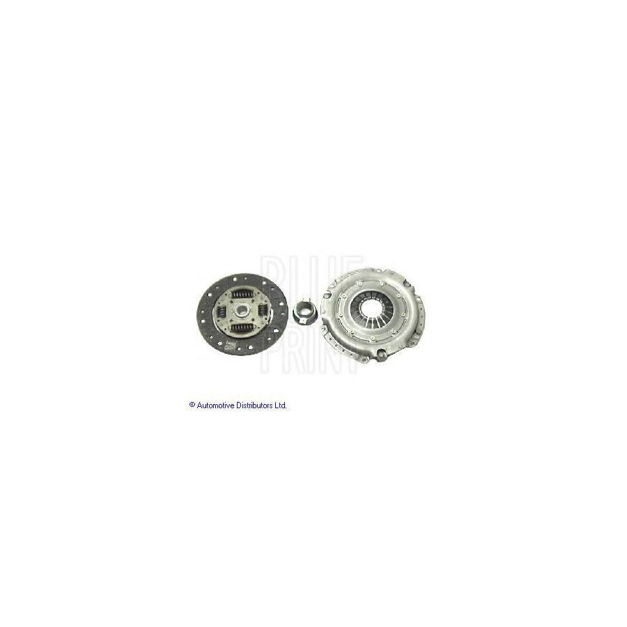 Blue Print ADG03048 Clutch Kit For Daewoo Korando Off-Road Cabrio (Kj)