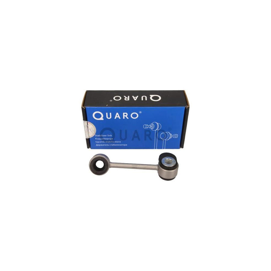 Quaro QS9695/Hq Anti Roll Bar Link Suitable For Mercedes-Benz E-Class