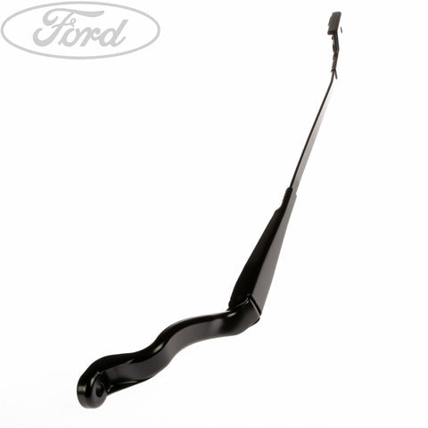 GENUINE FORD 1715290 GALAXY WA6 S-MAX WA6 FRONT N/S WIPER ARM | ML Performance UK