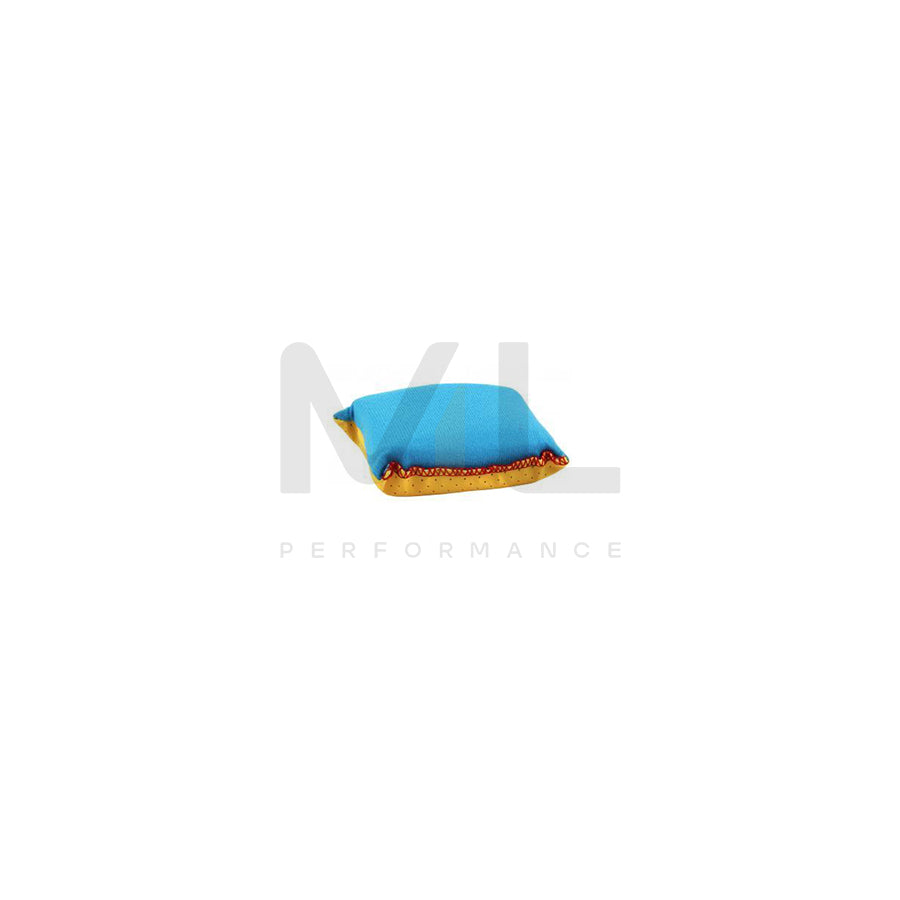 APA 19770 Car cleaning sponges Leatherette, SX Gloss dryer | ML Performance Car Parts