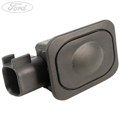 GENUINE FORD 4122748 SWITCH | ML Performance UK