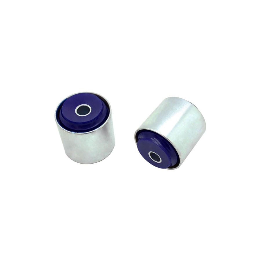 SuperPro SPF2248-23.5K SuperPro Anti-Roll Bar Bush Kit | ML Performance UK Car Parts